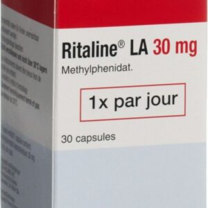 ritalin online kaufen