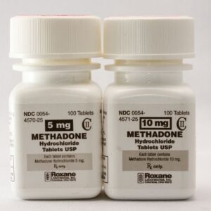 methadon kaufen