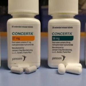 kaufen sie concerta 27 mg