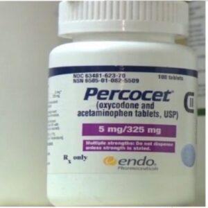 percocet online kaufen