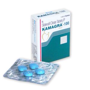 kaufen sie kamagra 100 mg online ohne rezept