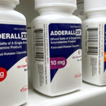 kaufen sie adderall