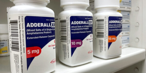 kaufen sie adderall