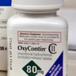 oxycontin ohne rezept kaufen