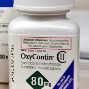 oxycontin ohne rezept kaufen