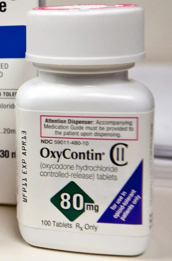 oxycontin ohne rezept kaufen