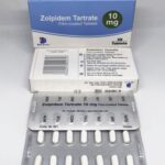 kaufen sie zolpidem 10 mg online ohne rezept
