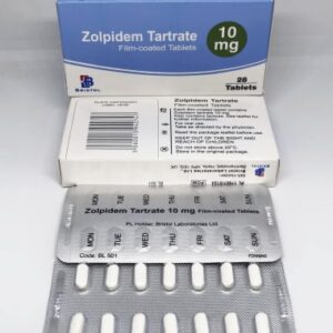 kaufen sie zolpidem 10 mg online ohne rezept