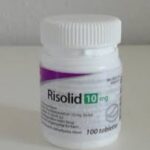 Risolid ohne Rezept kaufen