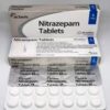 kaufen sie nitrazepam 10 mg online ohne rezept