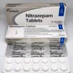 kaufen sie nitrazepam 10 mg online ohne rezept