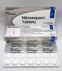 kaufen sie nitrazepam 10 mg online ohne rezept