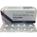 kaufen sie etizolam 1 mg online ohne rezept