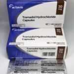 tramadol online kaufen