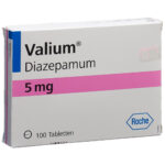 kaufen sie diazepam valium