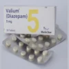 kaufen sie diazepam valium
